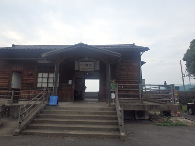 長崎県をドライブ_d0195183_08683.jpg