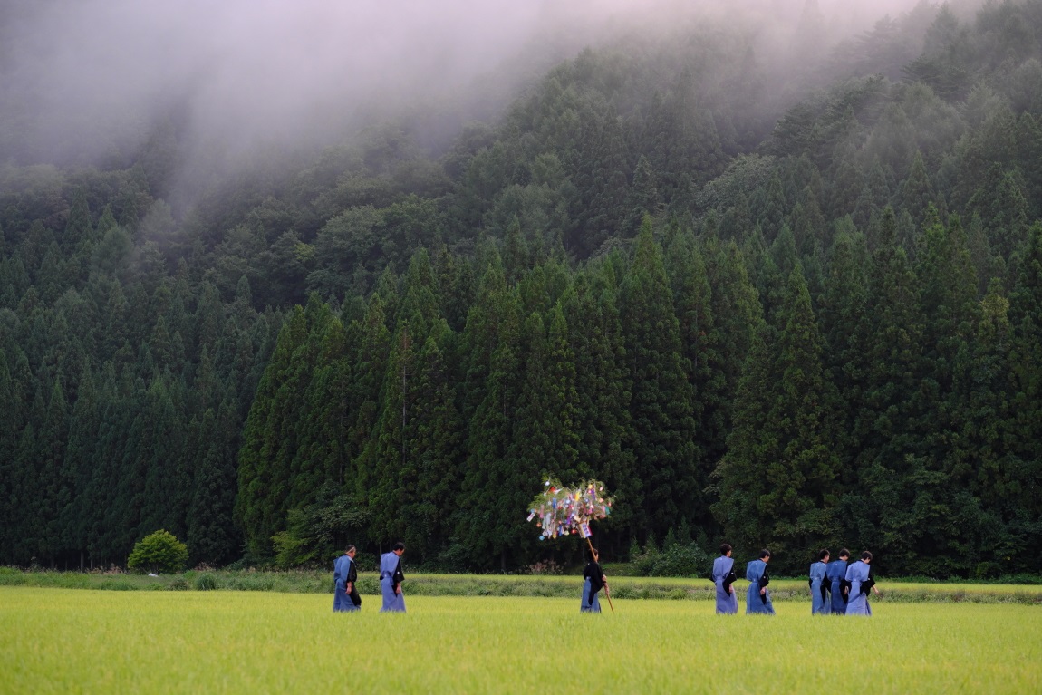 南会津町　古町のまつり　＜２＞　２０１６・０９・１０_e0143883_521646.jpg