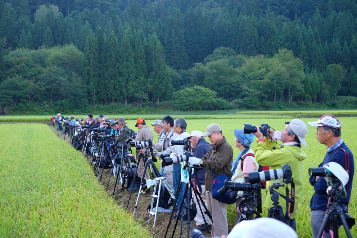 南会津町　古町のまつり　＜２＞　２０１６・０９・１０_e0143883_5223526.jpg