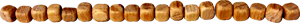 c0221884_00100651.png