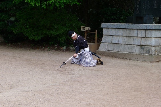 a0130586_17381956.jpg