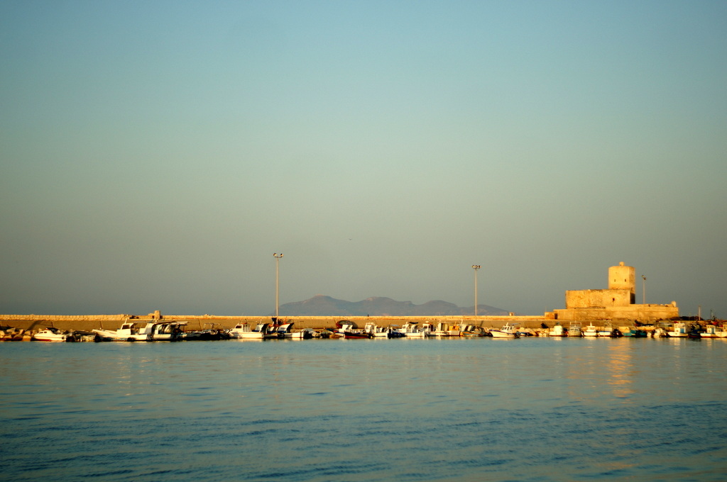 c0180686_17071366.jpg