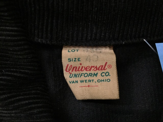 c0078587_19503920.jpg