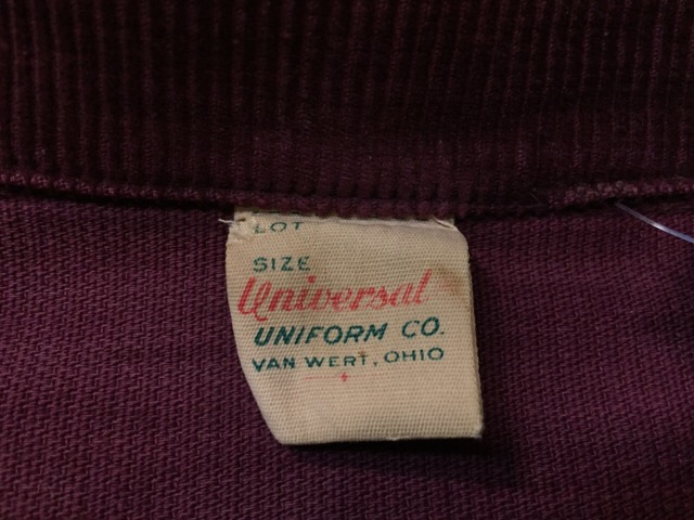 c0078587_1953218.jpg