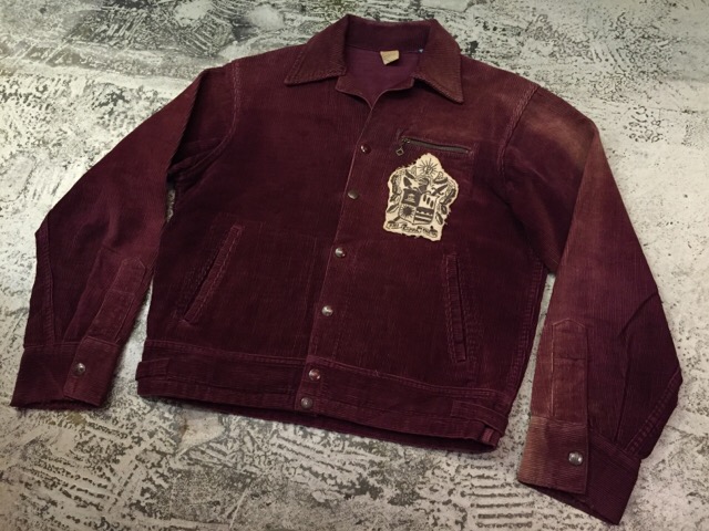 c0078587_1953544.jpg