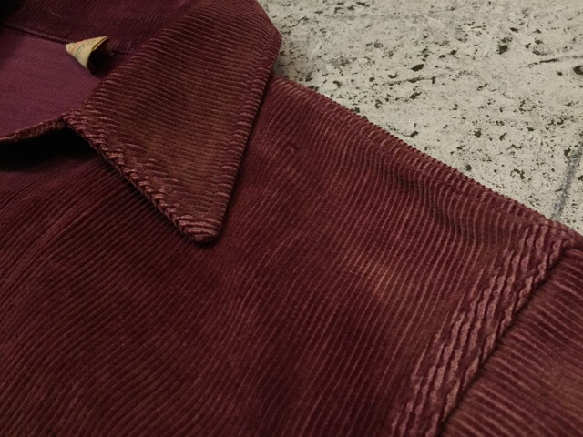 c0078587_1954486.jpg