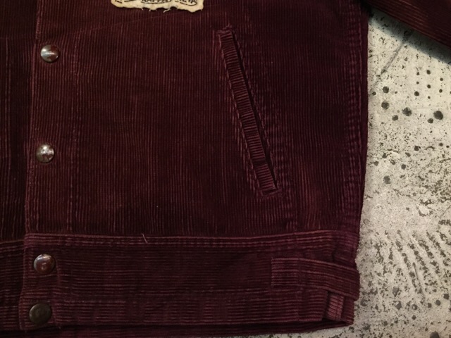 c0078587_19551615.jpg