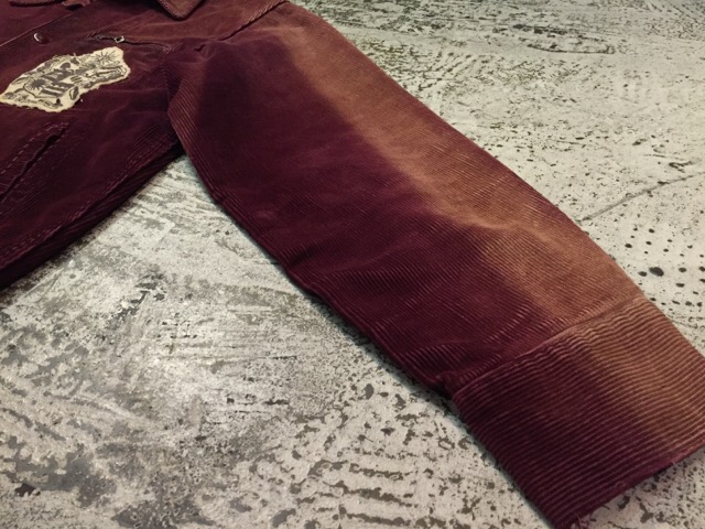 c0078587_1955799.jpg
