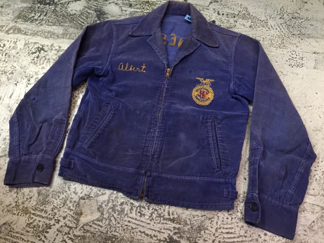 c0078587_19565636.jpg