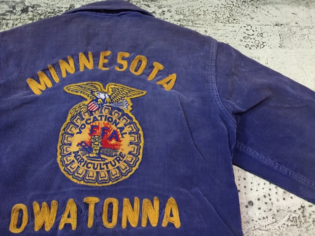 c0078587_19574261.jpg