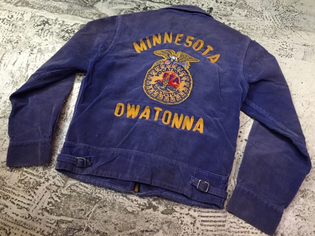c0078587_1957429.jpg