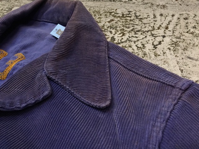 c0078587_19585353.jpg