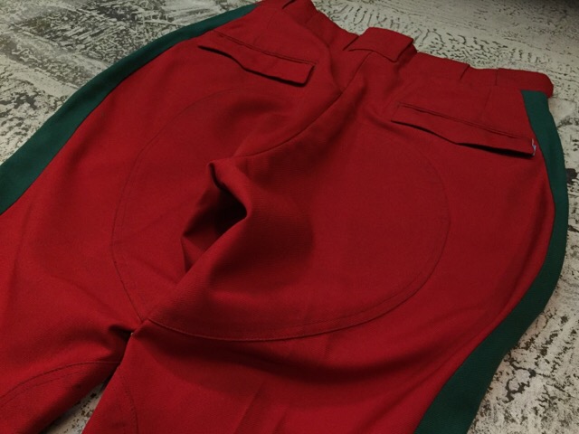 c0078587_20102933.jpg