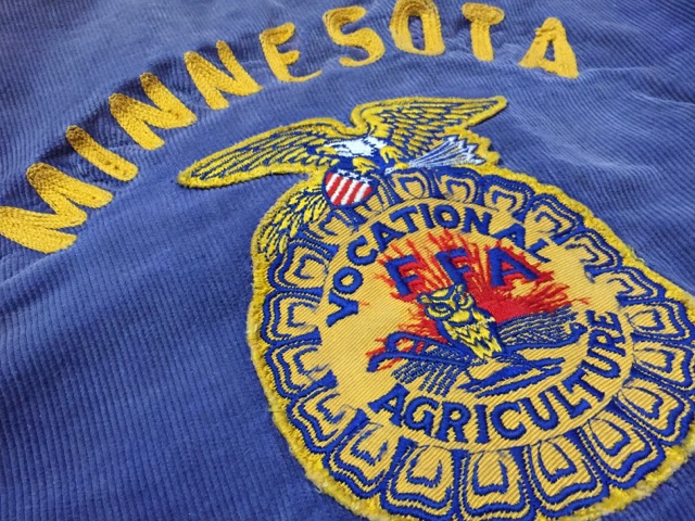 c0078587_2012091.jpg