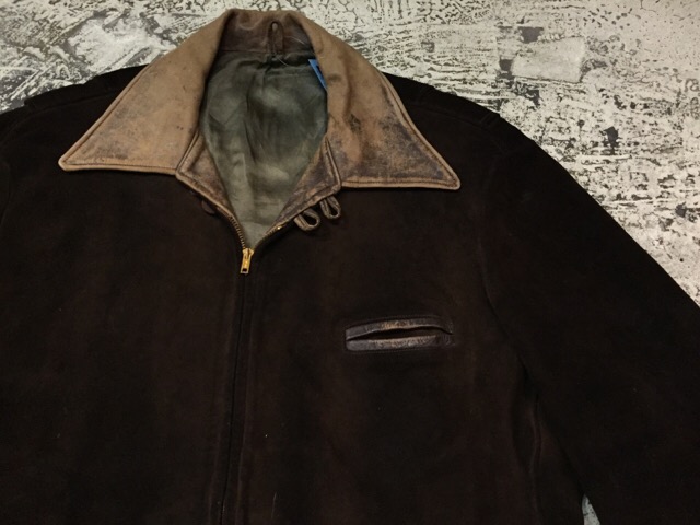 c0078587_20234517.jpg
