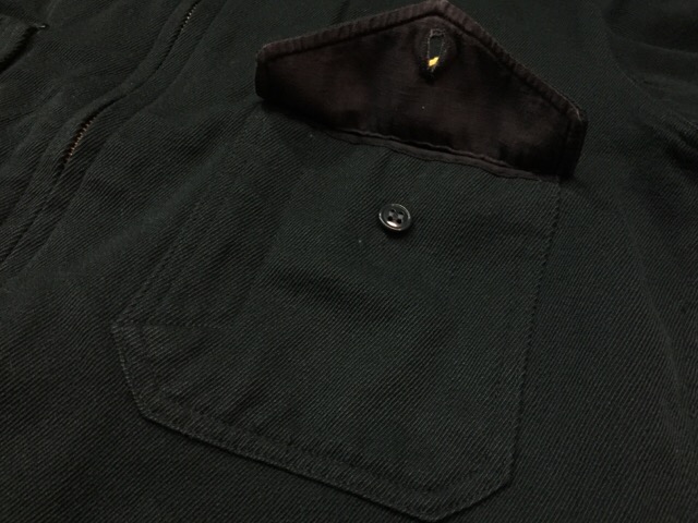 c0078587_2032385.jpg