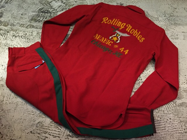 c0078587_205895.jpg