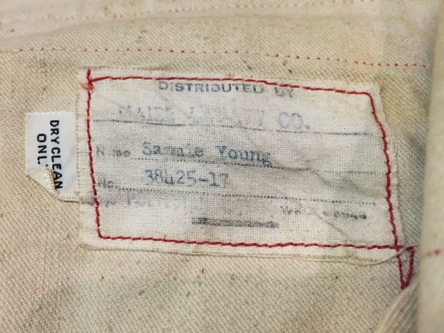 c0078587_2072154.jpg