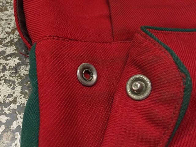 c0078587_2084639.jpg