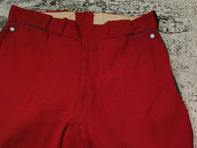 c0078587_208841.jpg