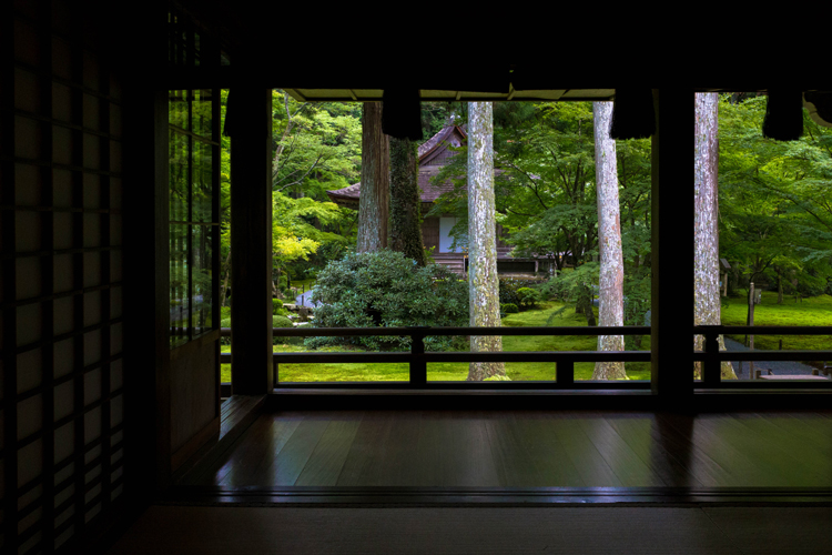 三千院_e0051888_5292292.jpg