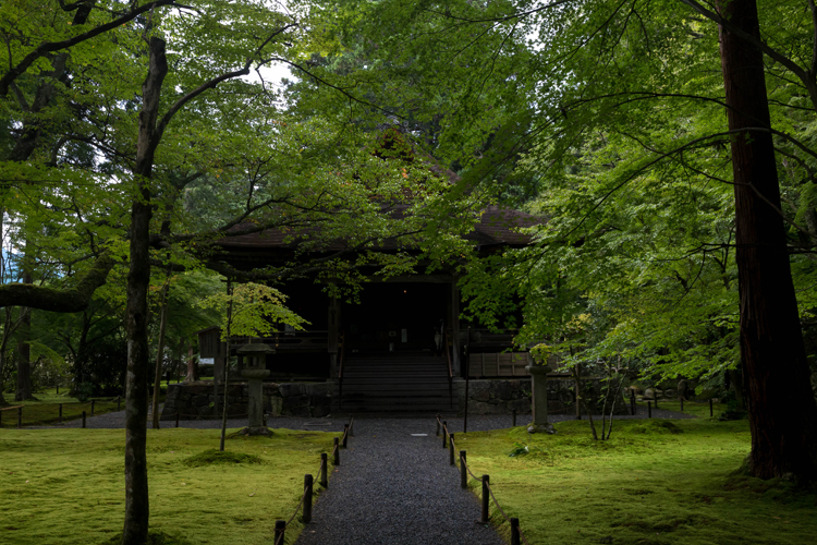 三千院_e0051888_5301685.jpg