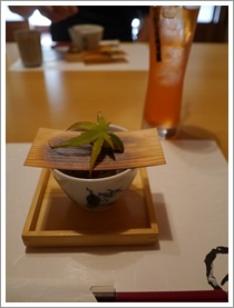 『日本料理 きん魚』さん_b0142989_22244513.jpg