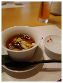 『日本料理 きん魚』さん_b0142989_22304210.jpg
