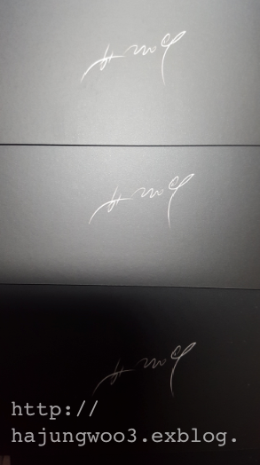 e0148490_4381976.png