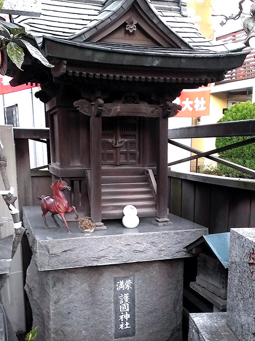 c0001491_21422670.jpg