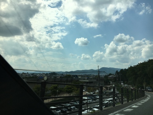 f0347891_18364328.jpeg