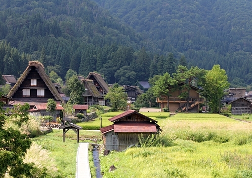 d0103292_21453643.jpg