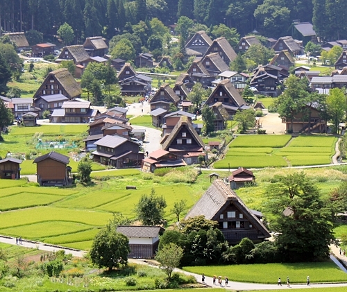 d0103292_21465399.jpg