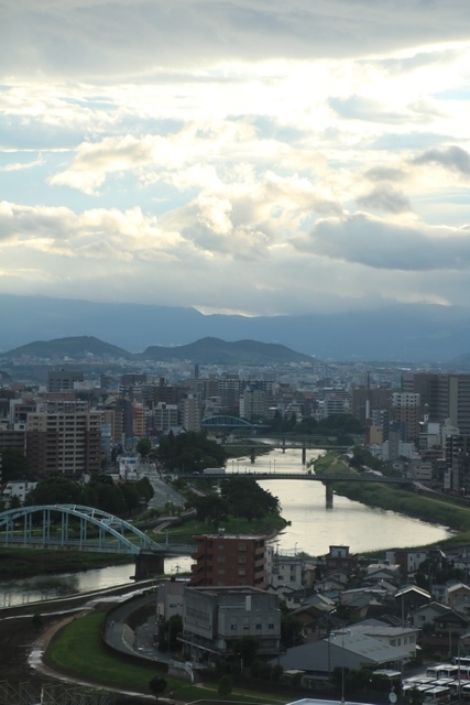 d0181492_10565272.jpg