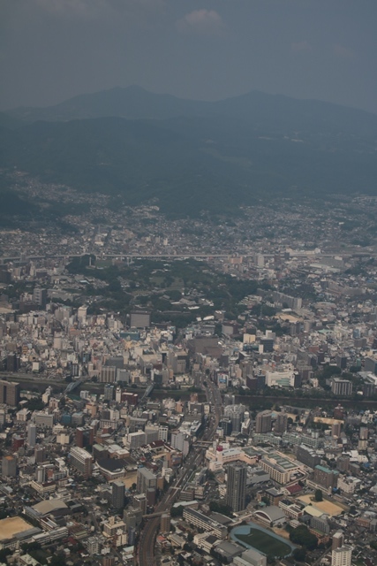 d0181492_11001812.jpg