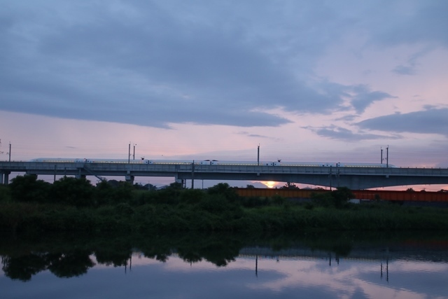 d0181492_11005381.jpg