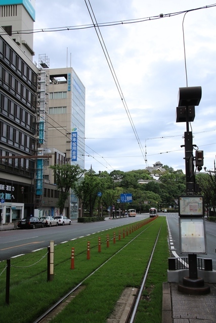 d0181492_15340510.jpg