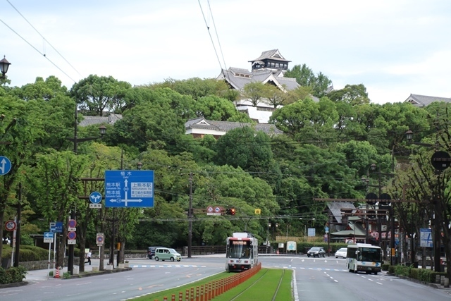 d0181492_15343197.jpg