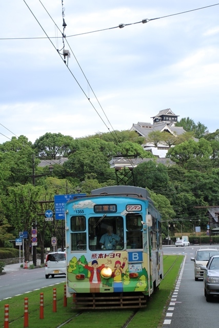 d0181492_15352250.jpg