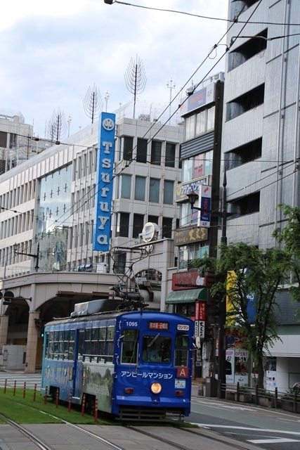 小池百合子知事の憂鬱@豊洲市場問題、問題の解決方法・・・・熊本大震災後の熊本城付近写真_d0181492_15361836.jpg