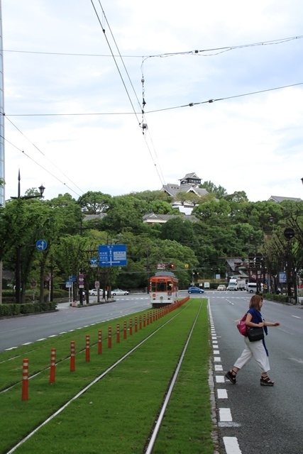 d0181492_15392477.jpg