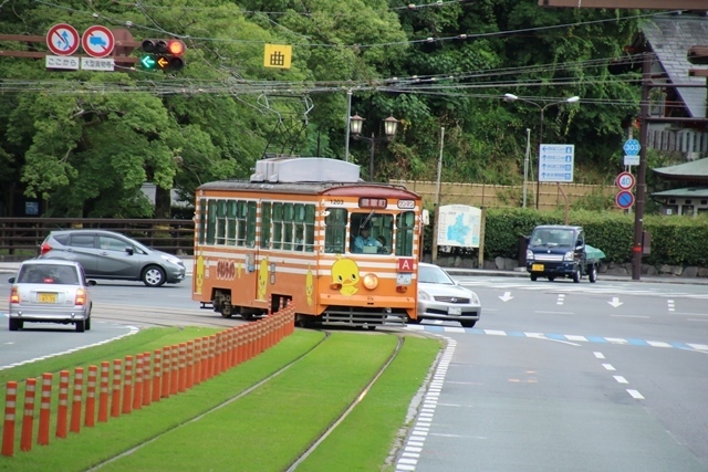 d0181492_16301651.jpg