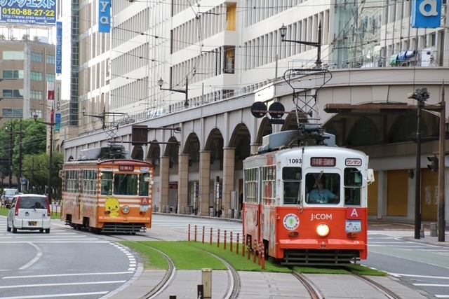 d0181492_16323828.jpg