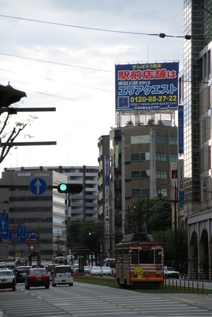 d0181492_16325459.jpg