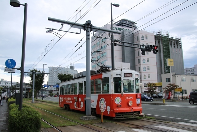 d0181492_16342542.jpg