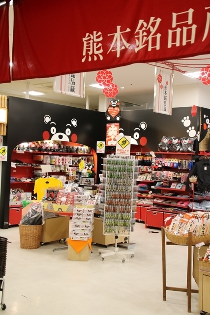 d0181492_16373244.jpg