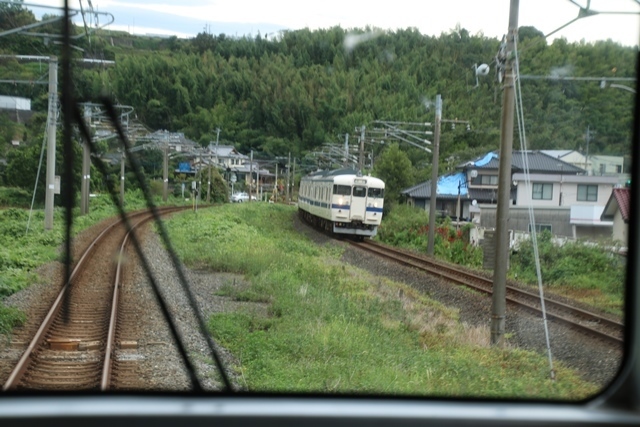 d0181492_16391872.jpg