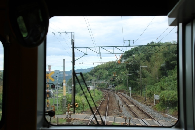 d0181492_16394520.jpg