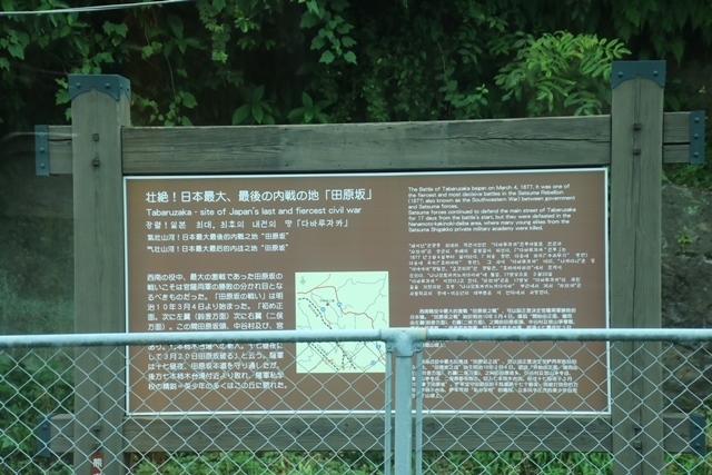 d0181492_16400235.jpg