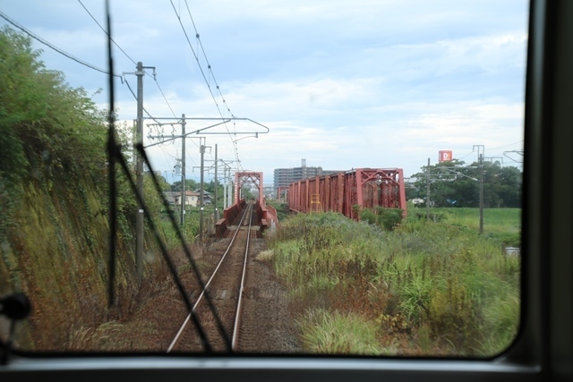 d0181492_16405146.jpg